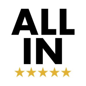 Profile photo of ALL IN