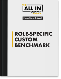 Role Specific Custom Benchmark